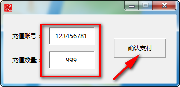 202201301029347405760000