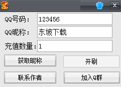 202201301029438138520000