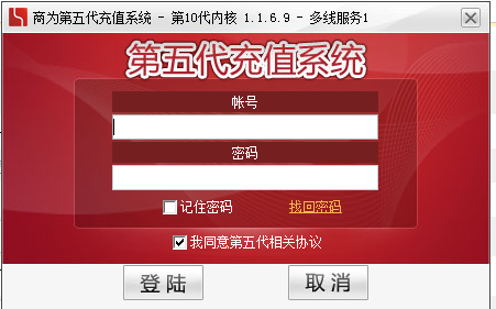 202201301030037284490000