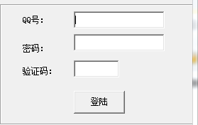 202201301031144877880000