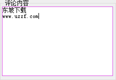 202201301031307542830001