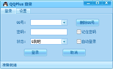 202201301032137128710000