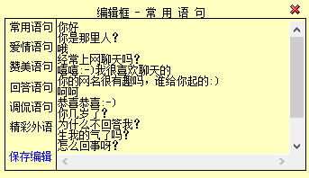 202201301032236272360000