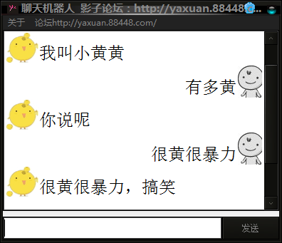 202201301032290408750001