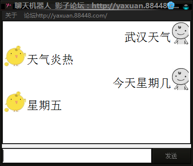 202201301032297517310002