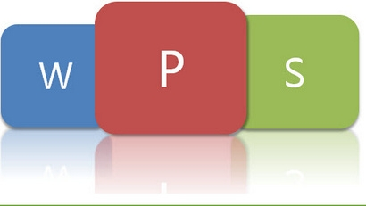 202201301032435596220000