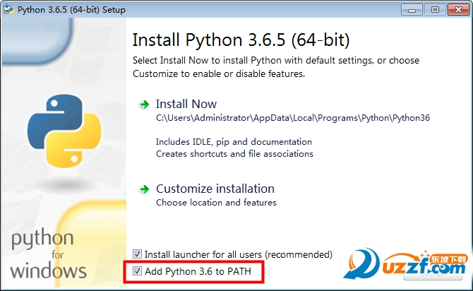 202201301033140941530001