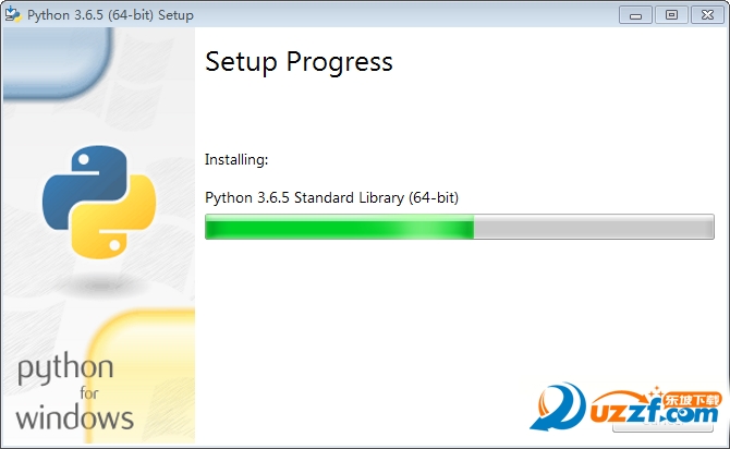 202201301033149454670002