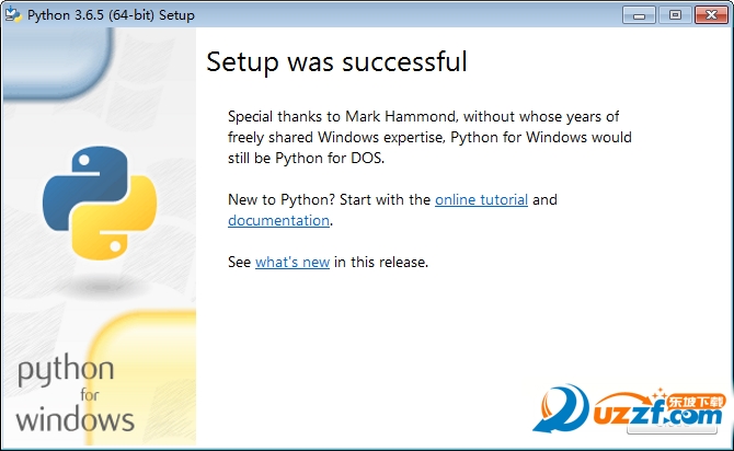 202201301033157445310003