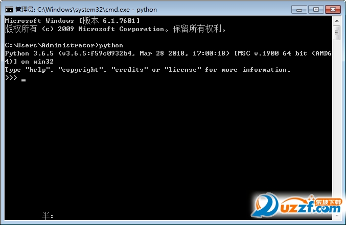 202201301033165297110004