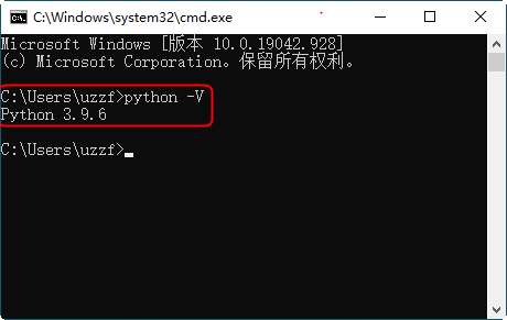 202201301033357006650003