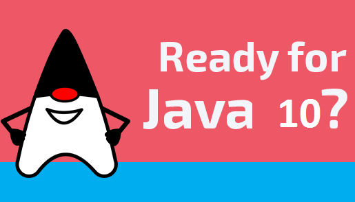 202201301034160093420000