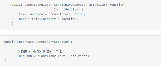 202201301034358359690000