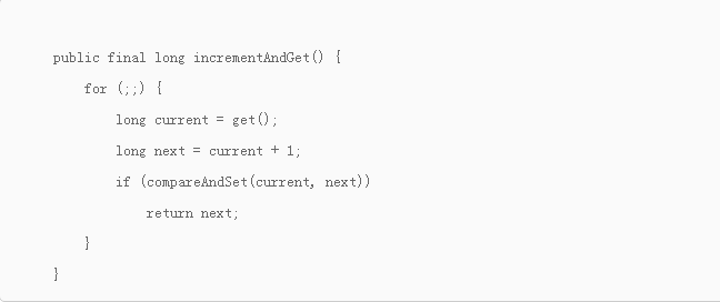 202201301034406084410001