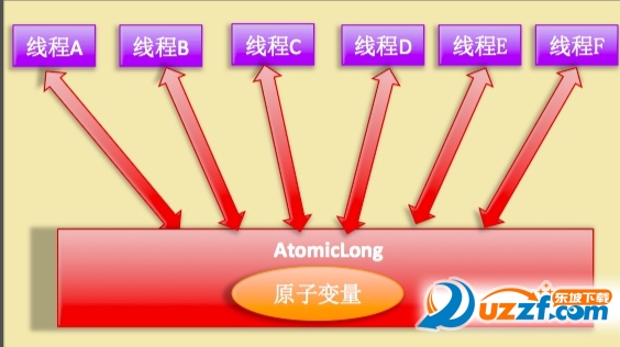 202201301034415440260002