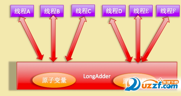 202201301034423747150003