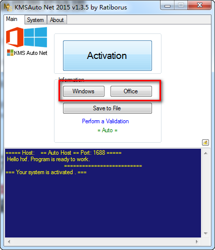 202201301036021267100001