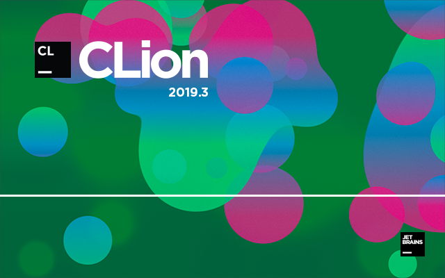 202201301036078322310000