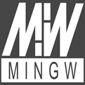 gcc编译器( MinGW-w64 9.0.0绿色版)