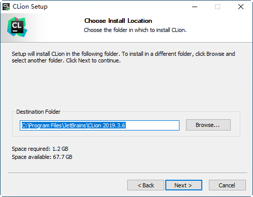 202201301036102982900003