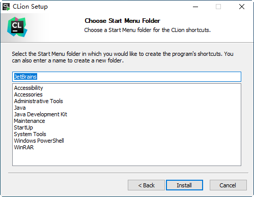 202201301036127230480005