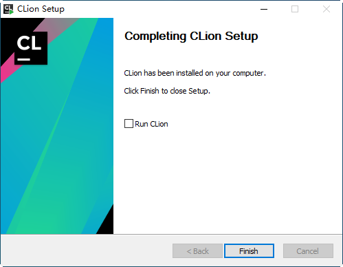 202201301036143853780007