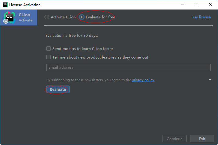 202201301036151007890008