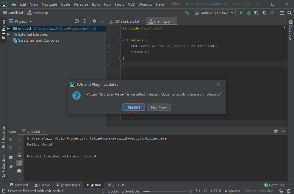202201301036162406280009