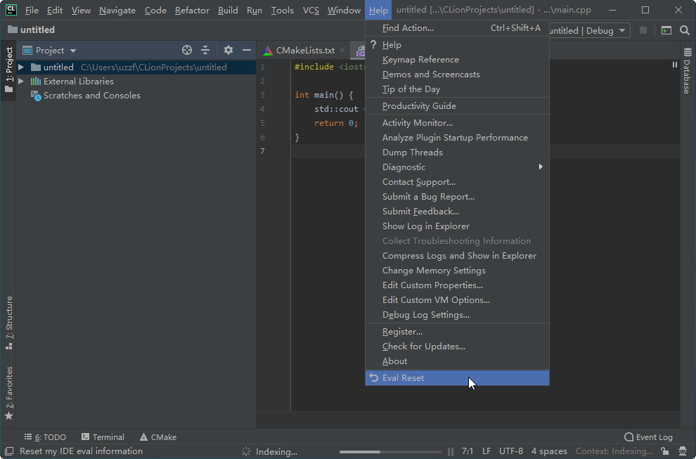 202201301036219088840010