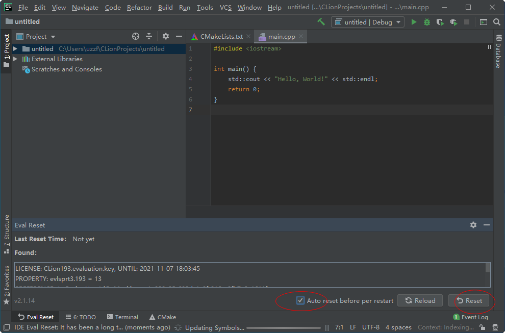202201301036226411930011