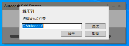 202201301038212046800002