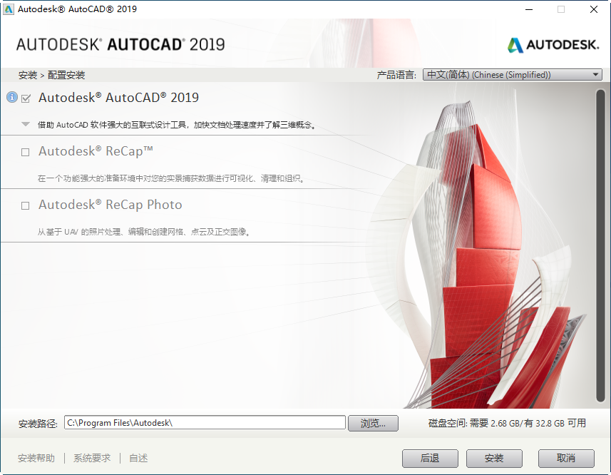 202201301038245409400005