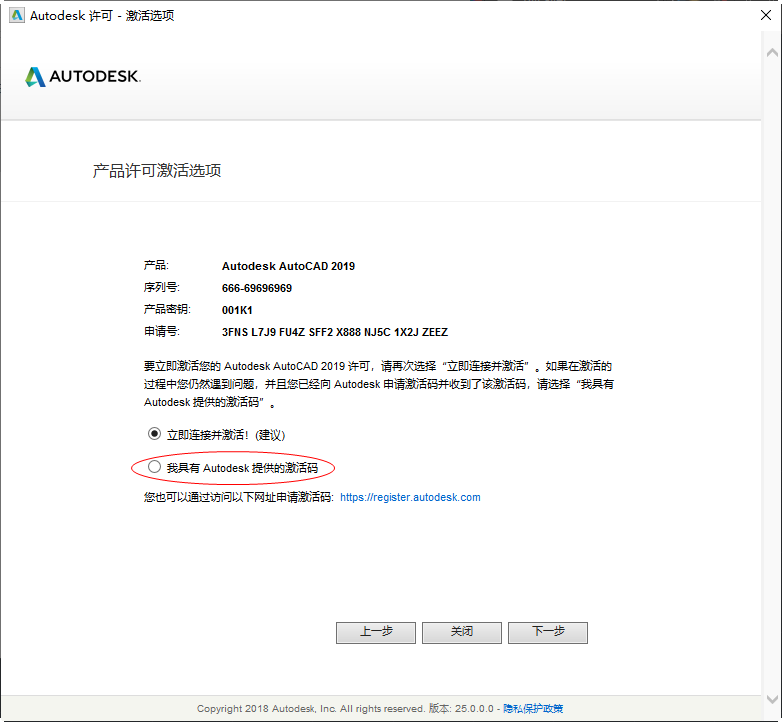 202201301038335805460012