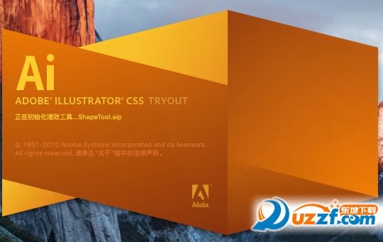 202201301040555124150000