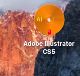 202201301040565008830001