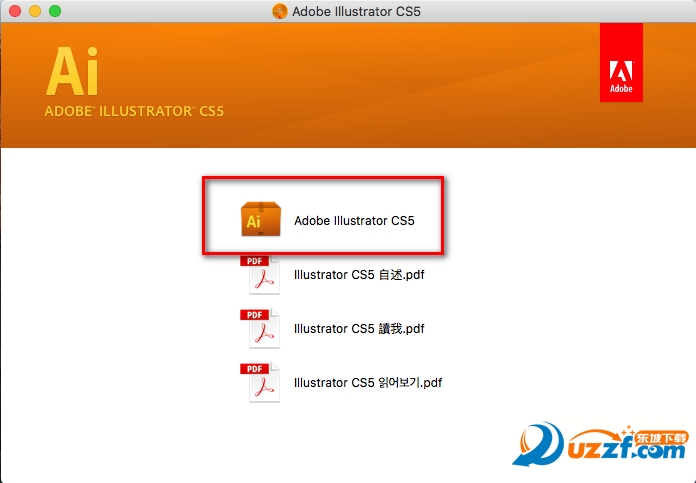 202201301040574344140002