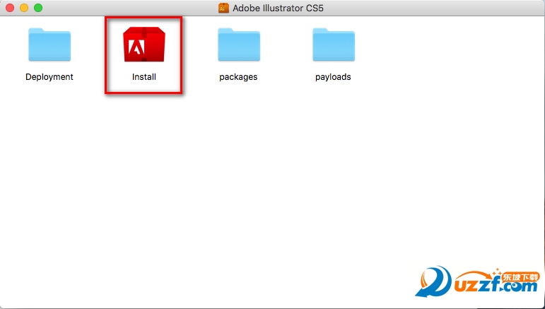 202201301040582053480003