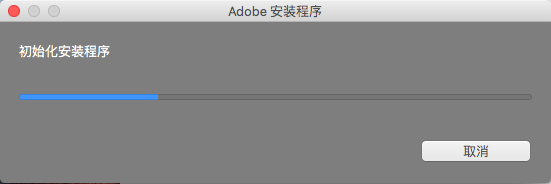 202201301040588308140004