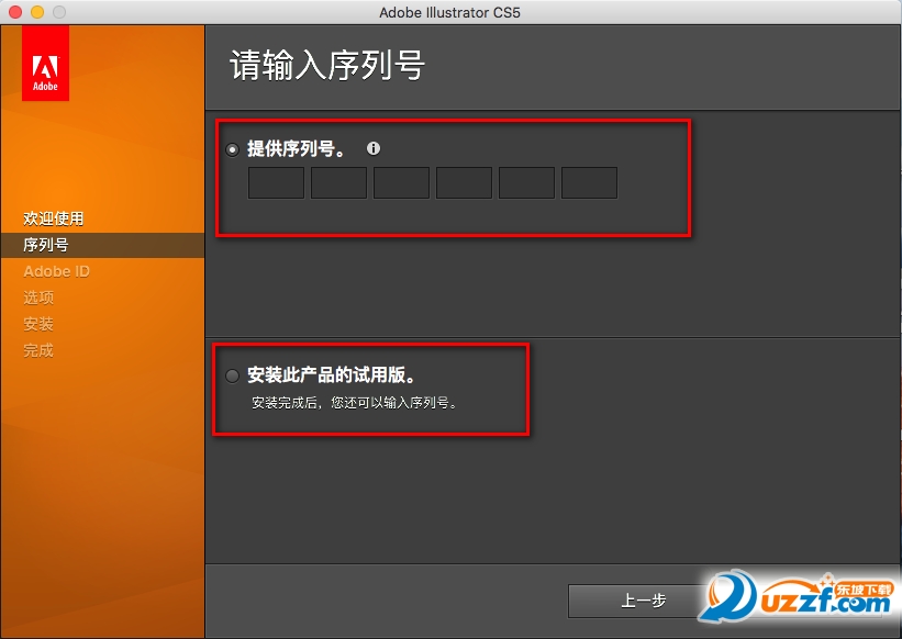 202201301041011486380006