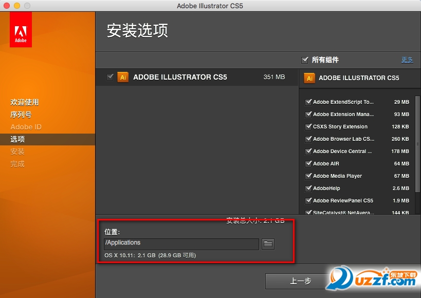 202201301041030186770008