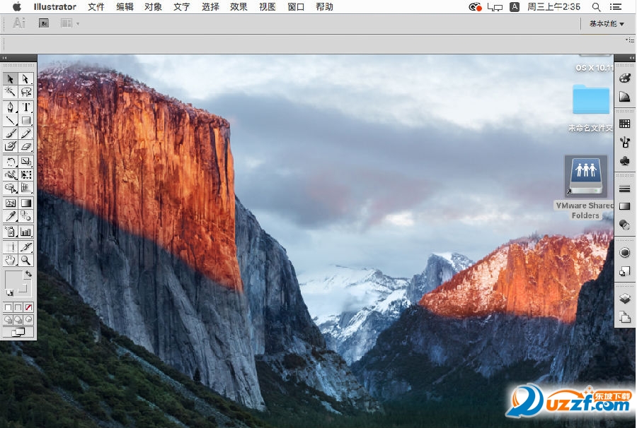 202201301041079254400012