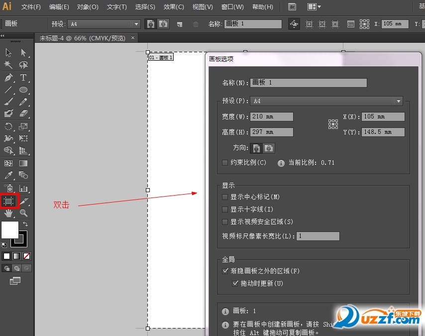 202201301041100630140014