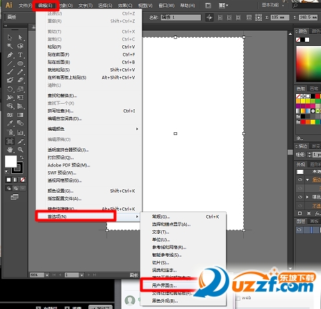 202201301041135224780016