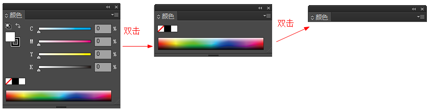 202201301041142042810017