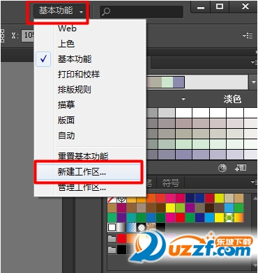 202201301041149722150018