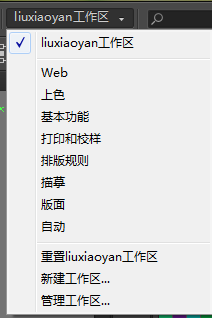 202201301041169185490019