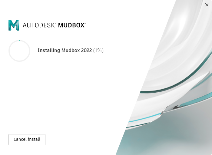 202201301041330196760004
