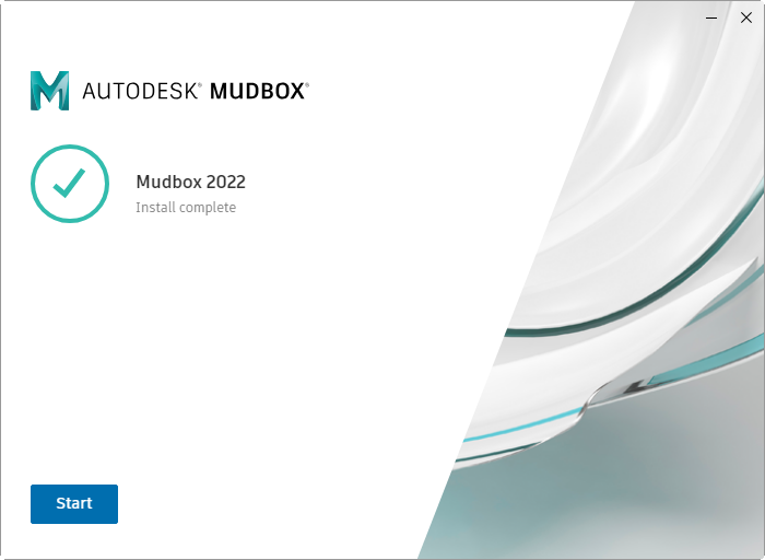 202201301041339211970005