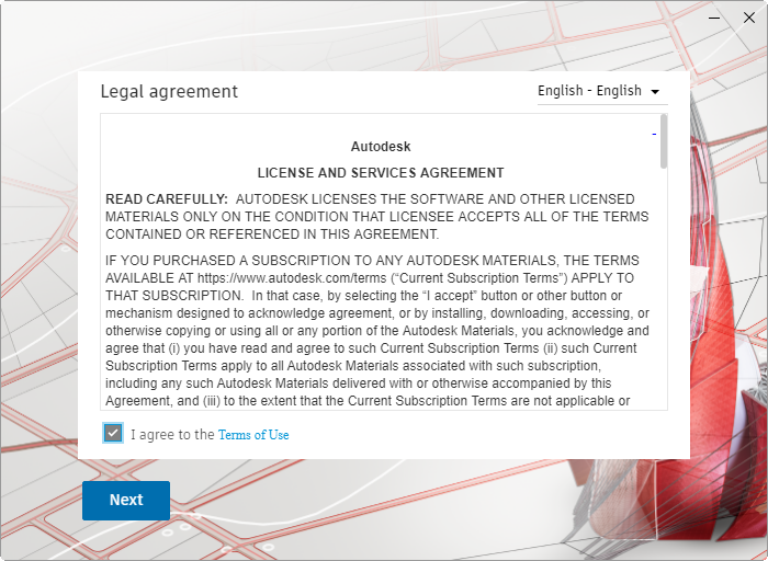 202201301041405034960002