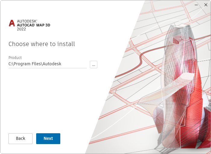 202201301041418318030003